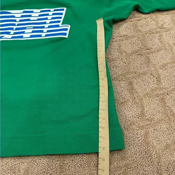 OHL Ontario  Hockey League Professional Hockey Practice Jersey - CHL / OHL - Picture 10 of 16